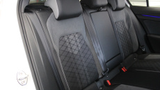 Volkswagen Golf 1.5 TSI 150 R-Line 5dr Petrol Hatchback